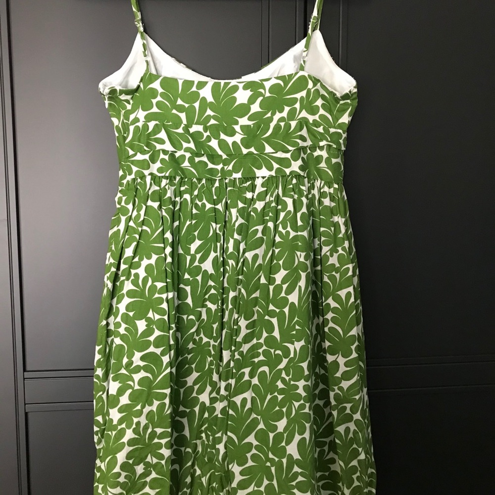 Dress - Picture 4 of 6